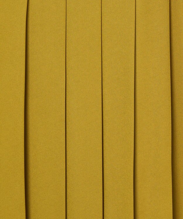 JOSEPH ライトクレープ　スカート Amber