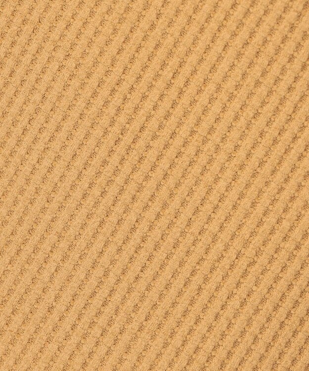 PW CIRCULUS 【MEN】ワッフルショーツ 2026年モデル ゴルフ ベージュ系