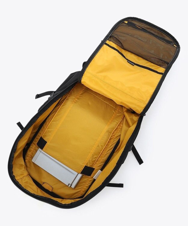 Columbia Columbia/ ペッパーロックアドバンス40Lバックパック /コロンビア Black