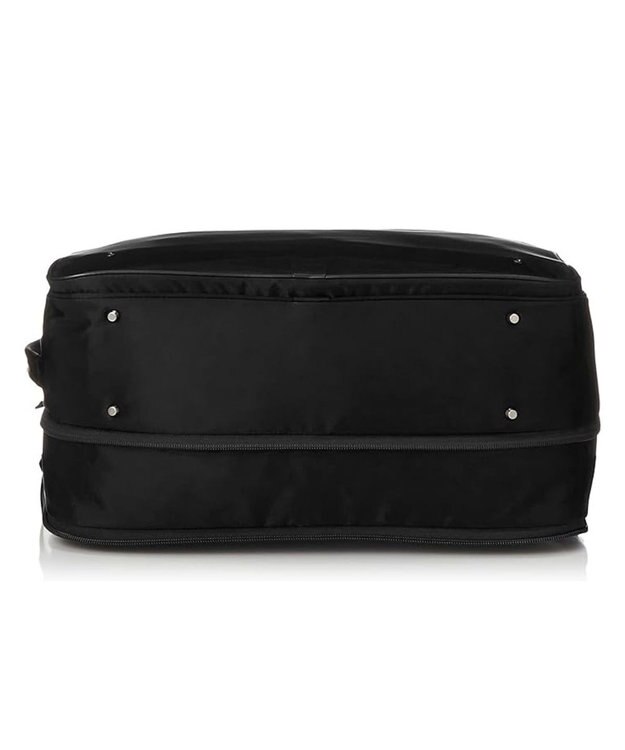 Samsonite サムソナイト フライズライト 2　2Way バッグ エキスパンダブル  FLYZ-LITE 2 ブラック