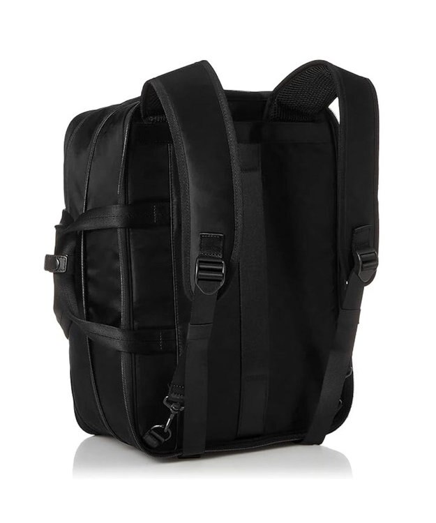 Samsonite サムソナイト フライズライト 2　2Way バッグ エキスパンダブル  FLYZ-LITE 2 ブラック