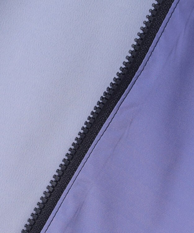 23区GOLF 【MEN】【撥水・ストレッチ】ライトブルゾン ネイビー系