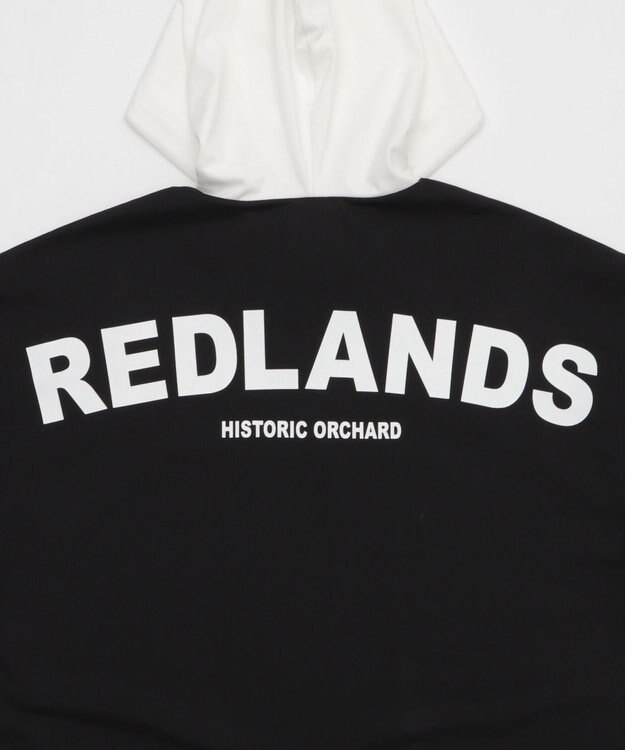 WEGO 【接触冷感/ユニセックス着用ITEM】エンボスロゴグラフィックTPK（SS） ブラック