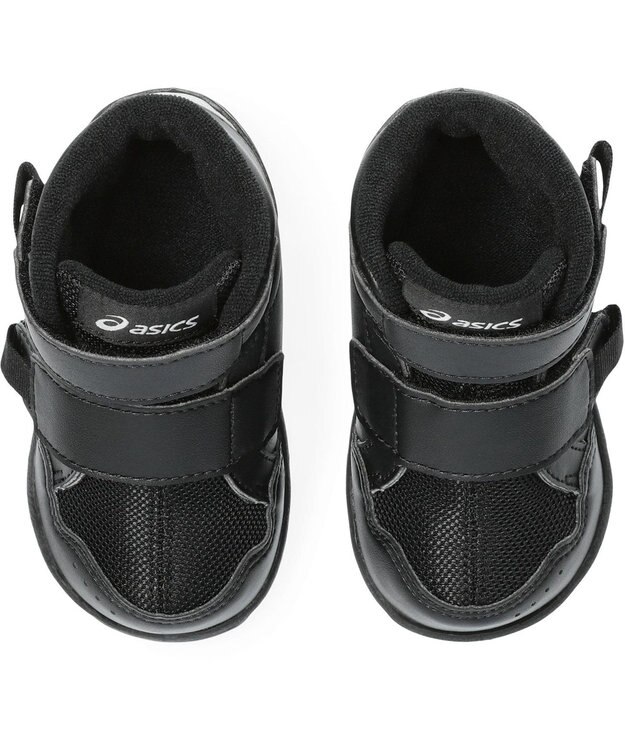 ASICS WALKING GD.WALKER[R]BABY HI 2 ブラック系