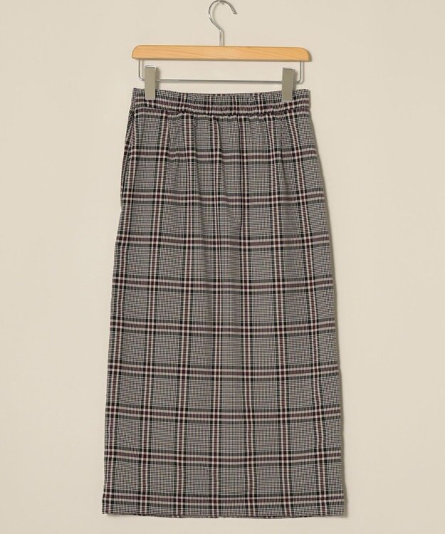 ONWARD Reuse Park 【any FAM】スカート秋冬 ピンク