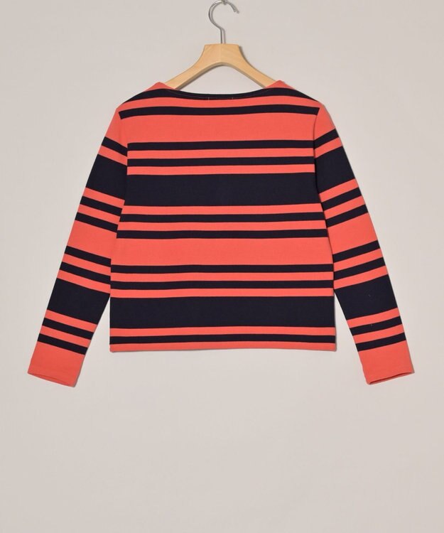 ONWARD Reuse Park 【23区】カットソー春夏 ピンク