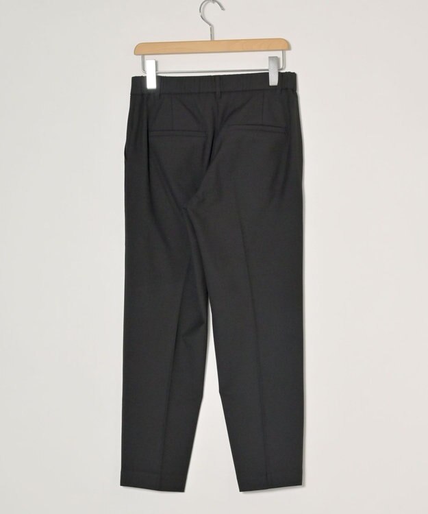 ONWARD Reuse Park 【any FAM】パンツ秋冬 ブラック