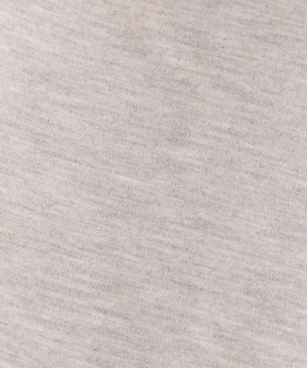 23区GOLF 【23Fondation/WOMEN】スクエアスカート ベージュ系