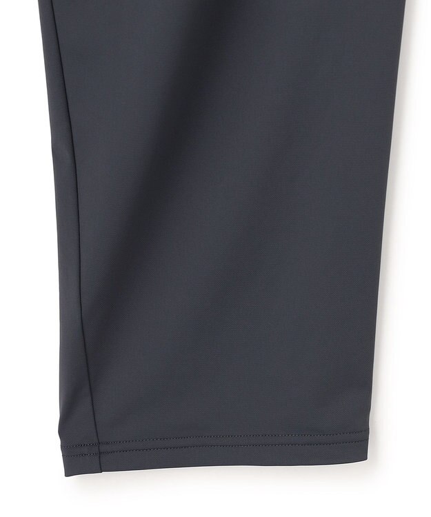 UNFILO MENS UVカット ラッシュパンツ グレー