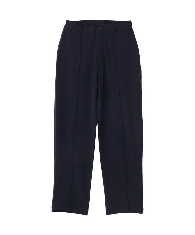 CRAFT STANDARD BOUTIQUE サッカーイージーセットアップ Black