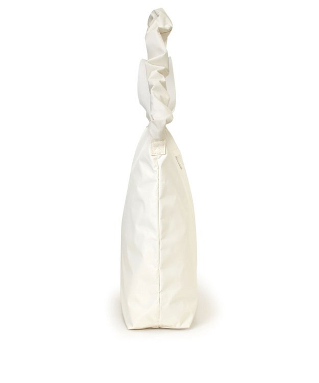 LeSportsac GH DAILY TOTE/メレンゲ メレンゲ