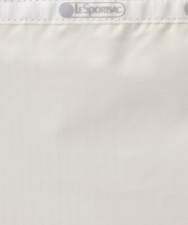 LeSportsac GH DAILY TOTE/メレンゲ メレンゲ