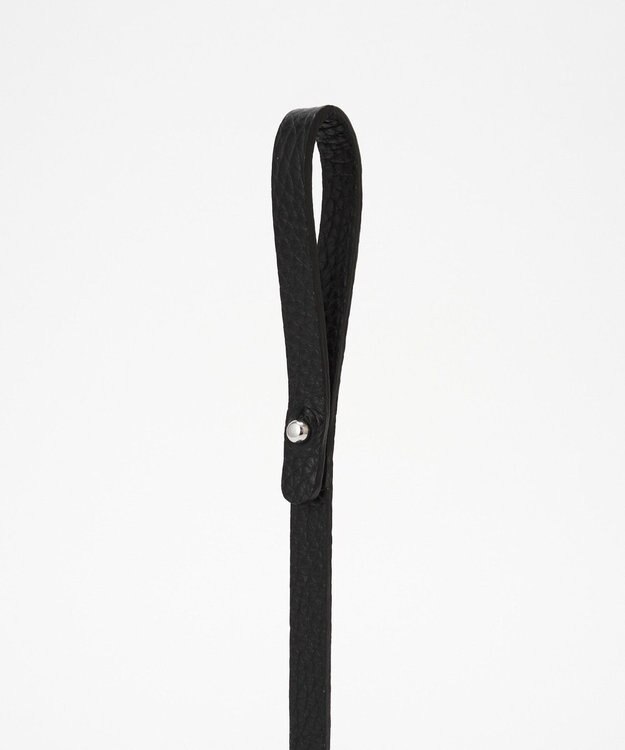 IACUCCI ボッコノット CERVO ブラック