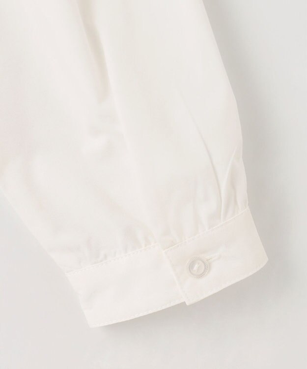 ANY KIDS 【5点セット】ジャケット＋ジャンパースカートセット ネイビー