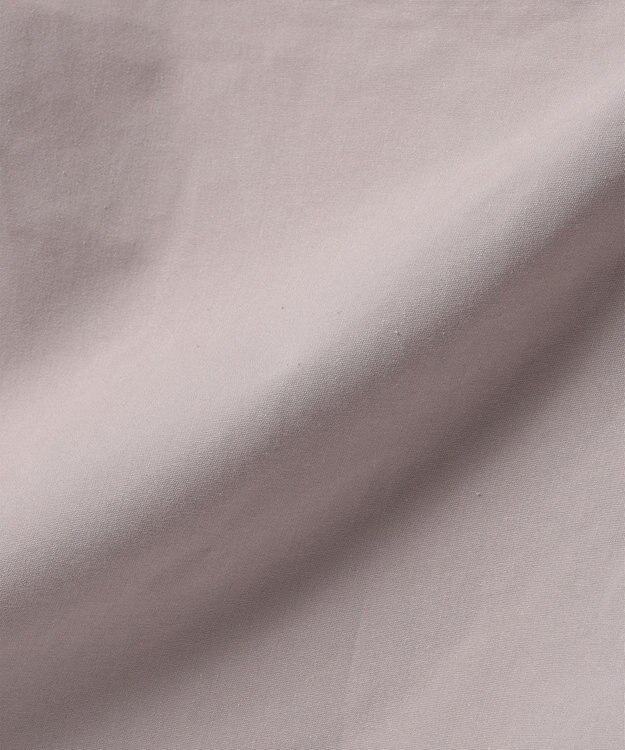 WHITE MAILS 【UNISEX】HIGH DENSITY DUMP BAKER ショーツ グレー