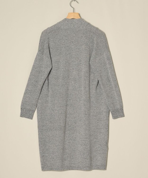 ONWARD Reuse Park 【ICB】ニット秋冬 ブラック