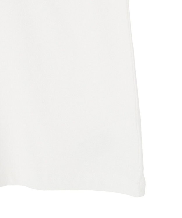 earth music&ecology 【綿100％】アソートグラフィックロンＴ B