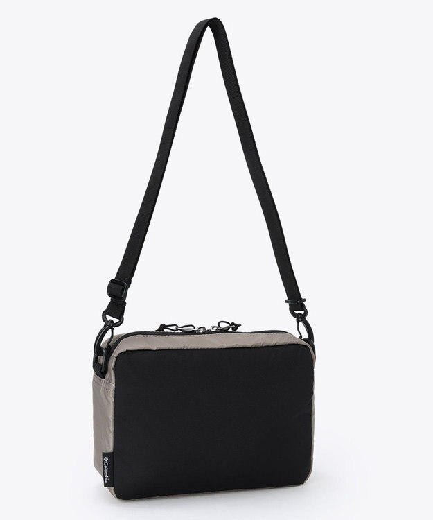 Columbia Columbia/ グレートスモーキーガーデンショルダー /コロンビア Wet Sand