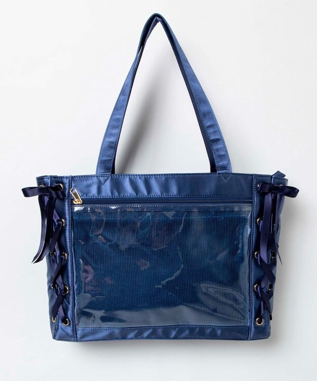 あんスタ 宗 痛バ WEGO 缶バッジ 痛バッグ ネイビー 青 あんスタ 宗 痛バ WEGO 缶バッジ 痛バッグ ネイビー 青 - メルカリ