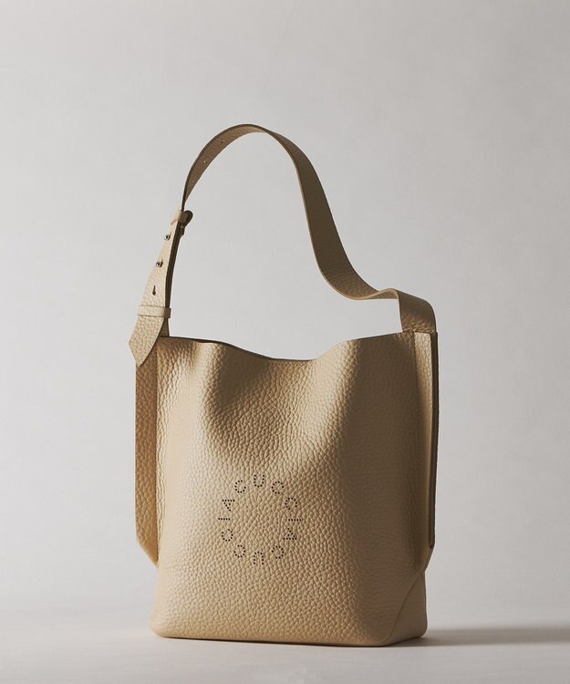 ルオータ ワンハンドルトート ALCE / IACUCCI | ファッション通販