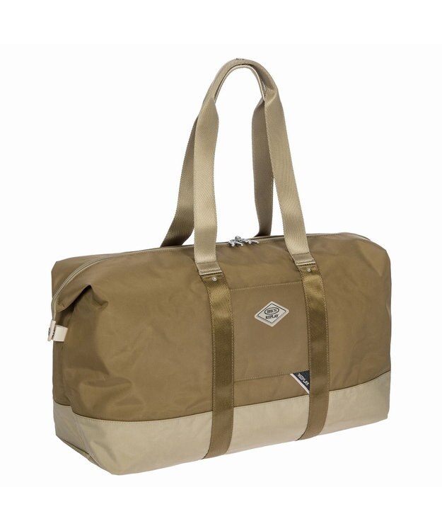 ACE BAGS & LUGGAGE  BRIC'S×REPLAY X-COLLECTION  ボストンバッグL 89286 JXC40202 ブリックス サンウッド