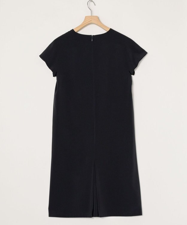 ONWARD Reuse Park 【自由区】ワンピース春夏 ネイビー