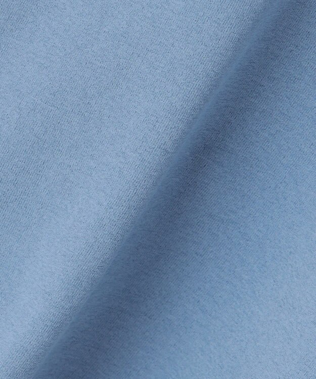 Feroux 【接触冷感・UVカット・吸水速乾】ラッシュガードハーフ パンツ ブルー系