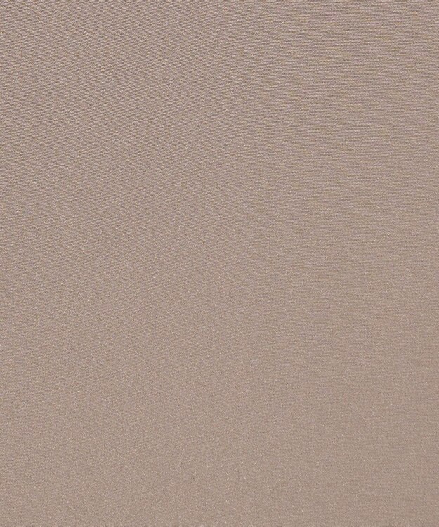 JOSEPH 【洗える】クレープ ド ソワ　ノースリーブブラウス Escargot