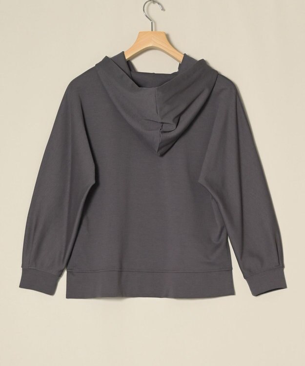 ONWARD Reuse Park 【any SiS】カットソー秋冬 グレー