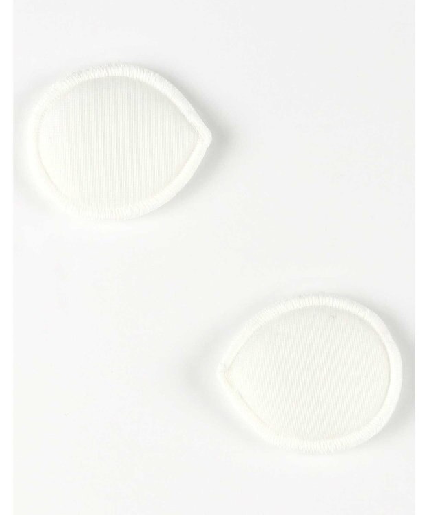 une nana cool Botanical eden 3/4カップブラジャー PI