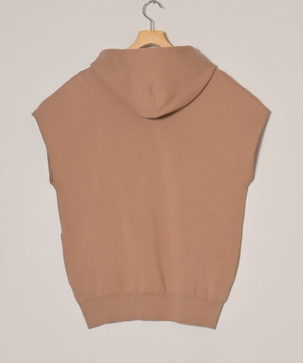 ONWARD Reuse Park 【UNFILO】ニット春夏 ピンク