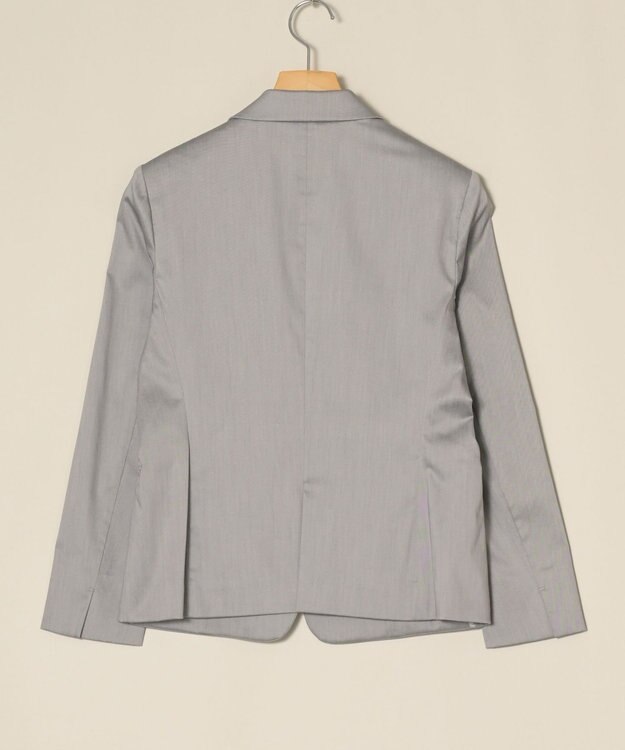 ONWARD Reuse Park 【23区】ジャケット春夏 ブラック