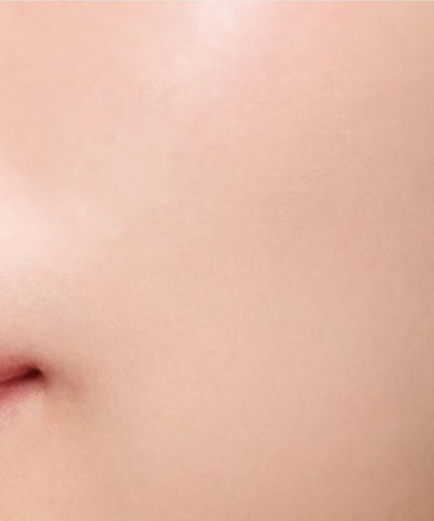 Chacott Cosmetics 8/29発売 チャコット グラスヴェールクッションファンデーション （レフィル）【520 ライトベージュ】 -