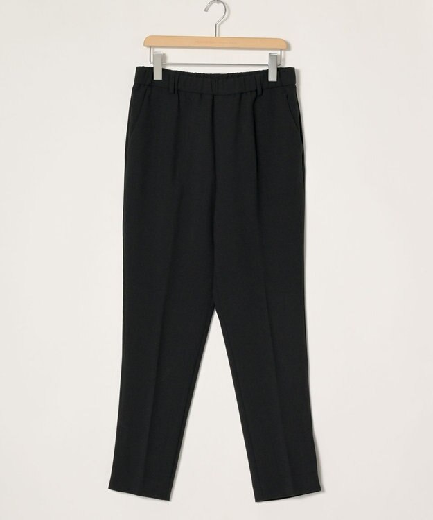 ONWARD Reuse Park 【UNFILO】パンツ秋冬 ブラック