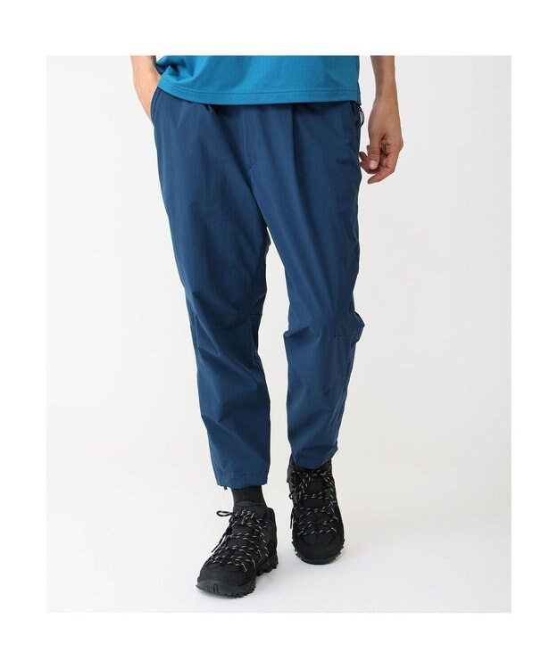 Columbia Columbia/ ハーパースパイアパンツ /コロンビア Columbia Navy