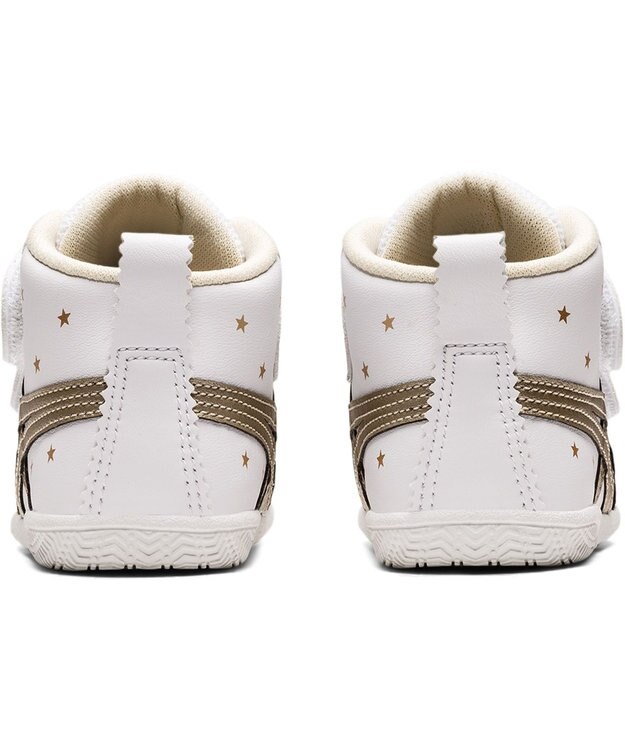 ASICS WALKING アミュレファースト SL ホワイト系