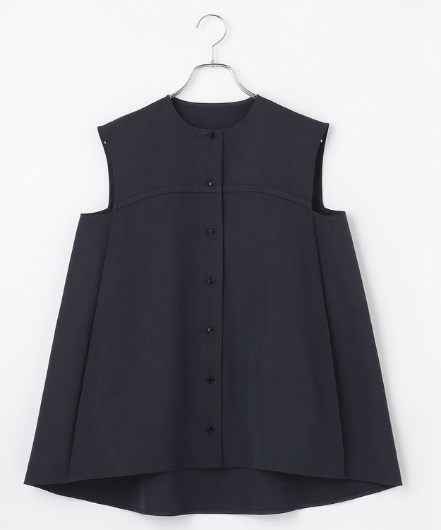 笹川友里コラボコート Newans】笹川さんコラボアイテムを徹底解剖！ | ファッション