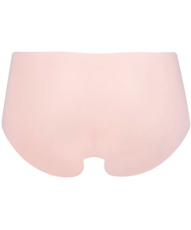 Wing ペアショーツ 【フィットトップ】 はきこみ丈あさめ MF2010 ウイング／ワコール ピーチ