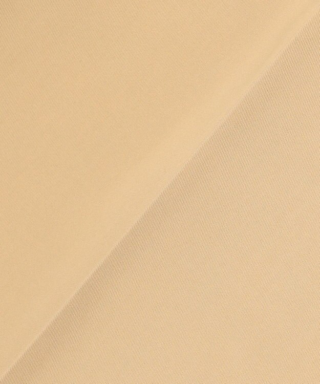 ICB L 【WEB＆一部店舗限定・撥水加工・洗える】C0SoftTwill ワイドパンツ チノ