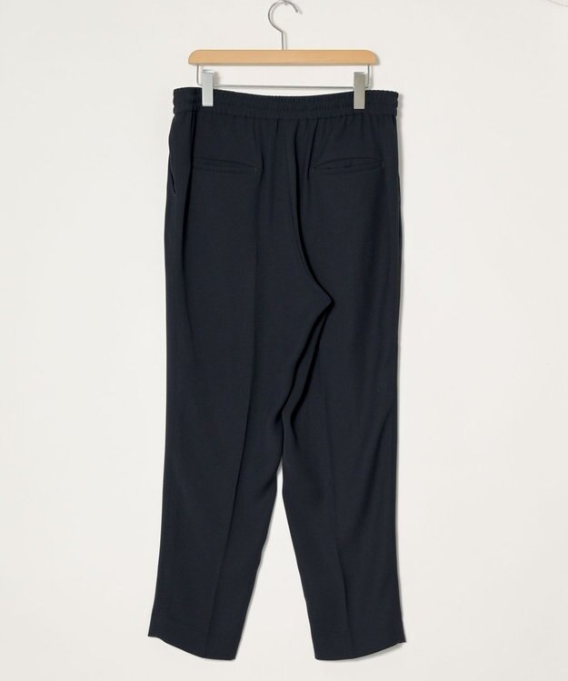 ONWARD Reuse Park 【ICB】パンツ春夏 ネイビー