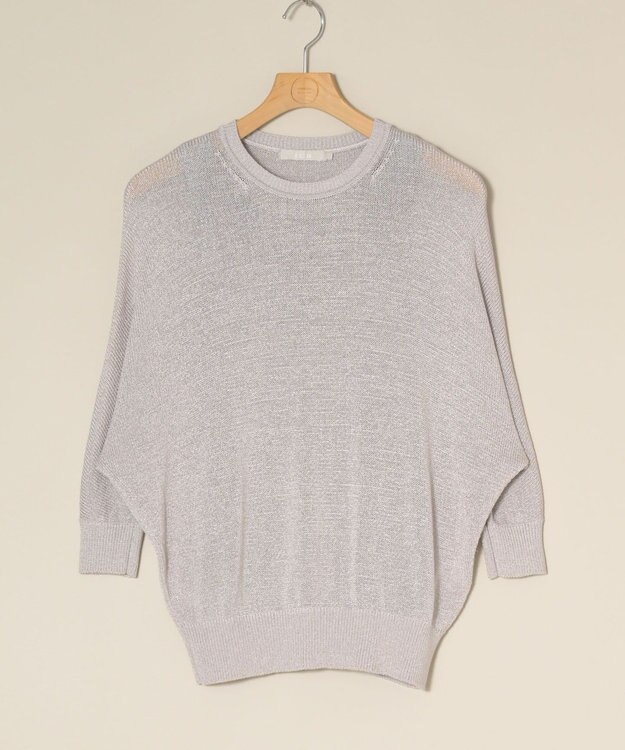 ONWARD Reuse Park セット商品/サイズS【ICB】ニット春夏×カットソー春夏 その他