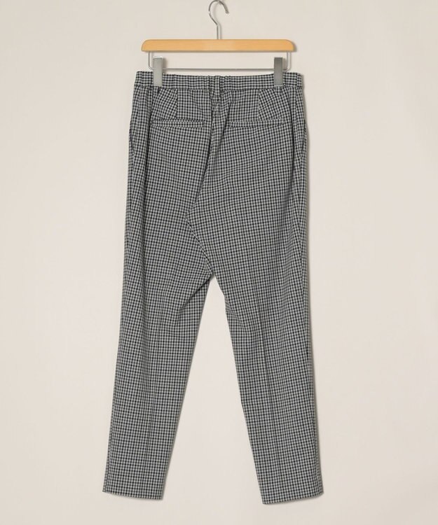 ONWARD Reuse Park 【自由区】パンツ秋冬 グレー