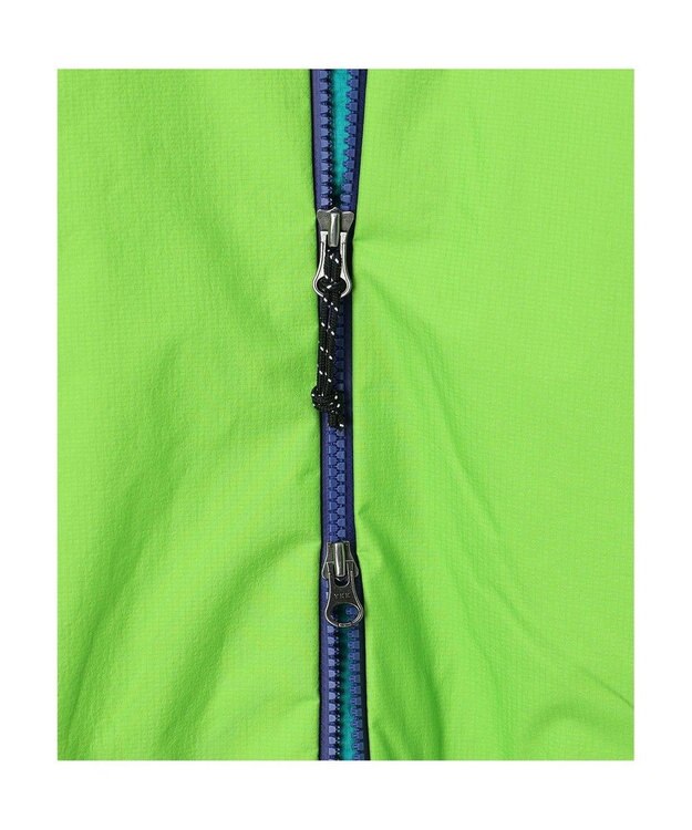 Columbia Columbia/ セントリリアムジャケット /コロンビア Tropic Water、 Aristocrat、 Nuclear