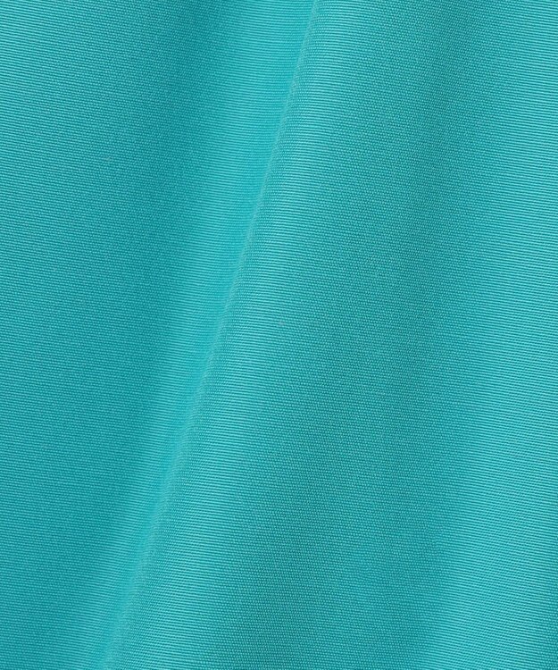 TOCCA 【消臭】STARLET スカート エメラルド系