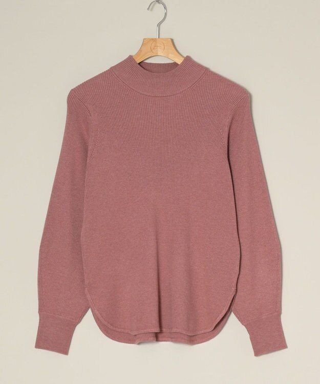 ONWARD Reuse Park 【any FAM】ニット秋冬 ピンク