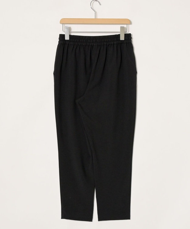 ONWARD Reuse Park 【any FAM】パンツ春夏 ブラック