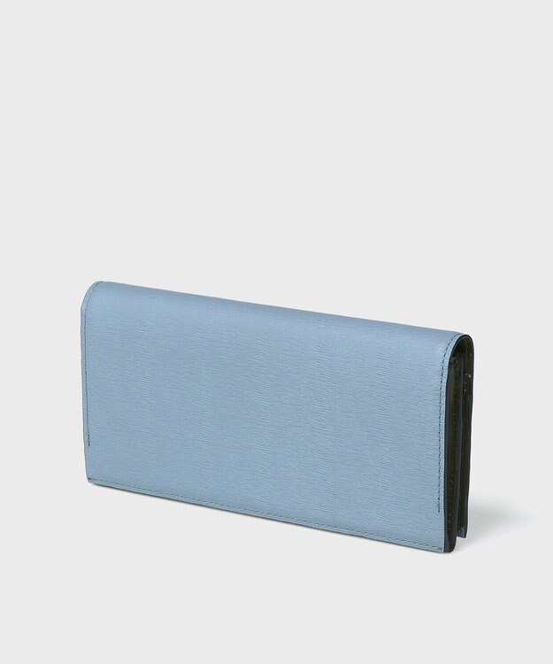 【極美品】ポールスミス　クロップドロゴ 長財布 クロップドロゴ 長財布 / Paul Smith | ファッション通販 【公式