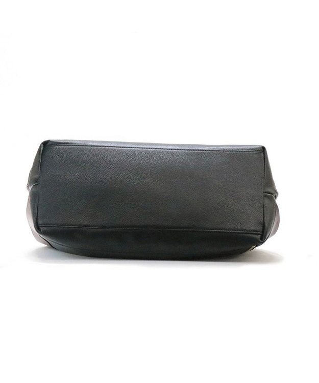 Regalo Felice 【ドラマ使用商品 / A4サイズ対応】トート / REGALO BK(ブラック×ボルドー)