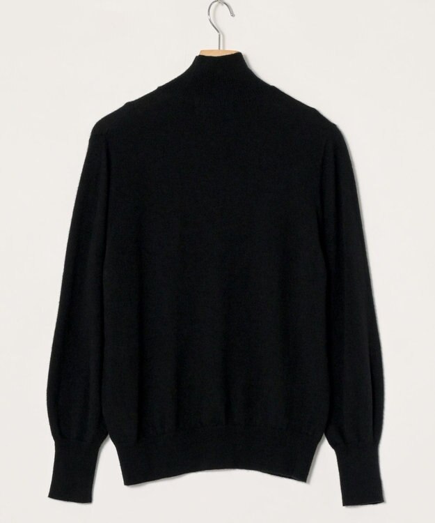 ONWARD Reuse Park 【23区】ニット秋冬 ブラック