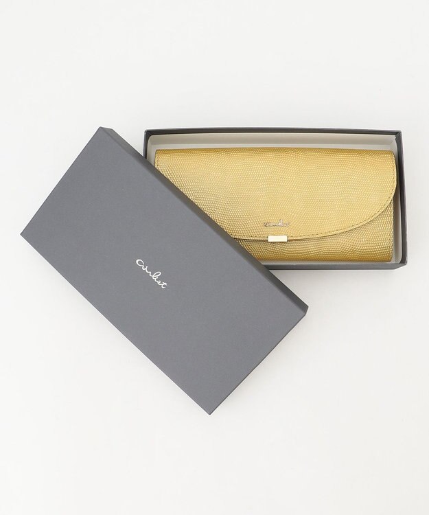 イタリア産 高級天然石 ルナパール 業務用のし台◆700×480×22◆　特価 イタリア産 高級天然石 ルナパール 業務用のし台◇700×450×20